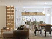 Apartamento, Pinhal Novo