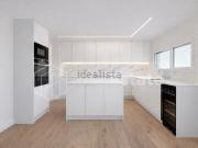 Apartamento, Pinhal Novo