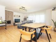 Apartamento, Pinhal Novo