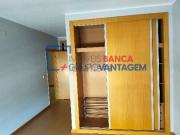 Apartamento, Pinhal Novo