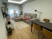 Apartamento, Pinhal Novo