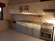 Apartamento, Pinhal Novo