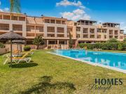Apartamento, Pinhal Velho Terraços do Pinhal Encosta das...