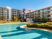 Apartamento, Pinhal Velho Terraços do Pinhal Encosta das...