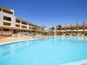 Apartamento, Pinhal Velho Terraços do Pinhal Encosta das...