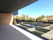 Apartamento, Pinhal Velho Terraços do Pinhal Encosta das...