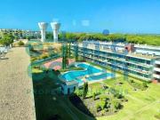 Apartamento, Pinhal Velho Terraços do Pinhal Encosta das...