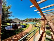 Apartamento, Pinhal Velho Terraços do Pinhal Encosta das...