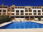 Apartamento, Pinhal Velho Terraços do Pinhal Encosta das...