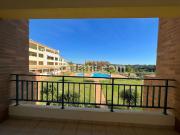 Apartamento, Pinhal Velho Terraços do Pinhal Encosta das...