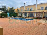 Apartamento, Pinhal Velho Terraços do Pinhal Encosta das...