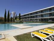 Apartamento, Pinhal Velho Terraços do Pinhal Encosta das...