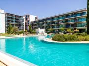 Apartamento, Pinhal Velho Terraços do Pinhal Encosta das...