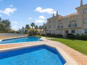 Apartamento, Pinhal Velho Terraços do Pinhal Encosta das...