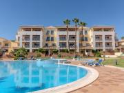 Apartamento, Pinhal Velho Terraços do Pinhal Encosta das...