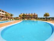 Apartamento, Pinhal Velho Terraços do Pinhal Encosta das...