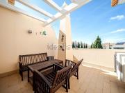 Apartamento, Pinhal Velho Terraços do Pinhal Encosta das...