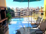 Apartamento, Pinhal Velho Terraços do Pinhal Encosta das...