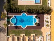 Apartamento, Pinhal Velho Terraços do Pinhal Encosta das...