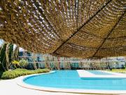 Apartamento, Pinhal Velho Terraços do Pinhal Encosta das...