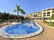 Apartamento, Pinhal Velho Terraços do Pinhal Encosta das...