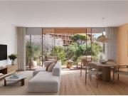 Apartamento, Pinhal Velho Terraços do Pinhal Encosta das...