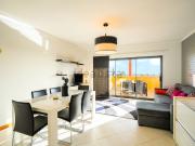 Apartamento, Pinhal Velho Terraços do Pinhal Encosta das...