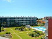 Apartamento, Pinhal Velho Terraços do Pinhal Encosta das...