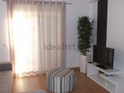 Apartamento, Pinhal Velho Terraços do Pinhal Encosta das...