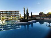 Apartamento, Pinhal Velho Terraços do Pinhal Encosta das...