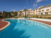 Apartamento, Pinhal Velho Terraços do Pinhal Encosta das...