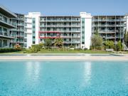 Apartamento, Pinhal Velho Terraços do Pinhal Encosta das...