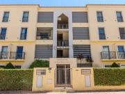 Apartamento, Pinhal Velho Terraços do Pinhal Encosta das...