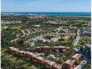 Apartamento, Pinhal Velho Terraços do Pinhal Encosta das...