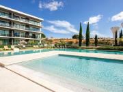 Apartamento, Pinhal Velho Terraços do Pinhal Encosta das...