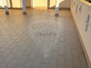 Apartamento, Pinhal Velho Terraços do Pinhal Encosta das...