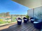 Apartamento, Pinhal Velho Terraços do Pinhal Encosta das...