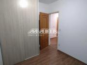 Apartamento Pinheirinho Vinhedo