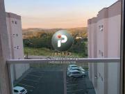 Apartamento, Pinheirinho, Vinhedo, SP