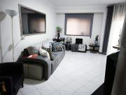 Apartamento, Pinheiro da Bemposta Travanca Palmaz