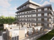 Apartamento, Pinheiro da Bemposta Travanca Palmaz