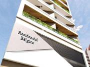 Apartamento Pinheiro, Manhuaçu/ MG