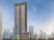 APARTAMENTO PINHEIROS