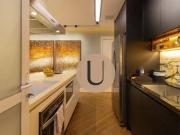 Apartamento Pinheiros