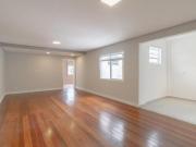 APARTAMENTO PINHEIROS