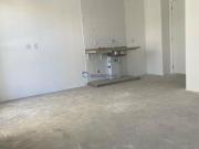 Apartamento Pinheiros 1 dorm. Prox. Metrô