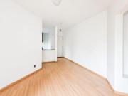 Apartamento Pinheiros 1 Quarto / Dormitório 1 Vaga Venda...