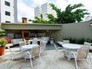 APARTAMENTO PINHEIROS 1 SUÍTE 2 VAGAS