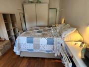 Apartamento Pinheiros 2 DormitÃ³rios 160mÂ²