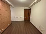 APARTAMENTO PINHEIROS 2 DORMITÓRIOS 1 VAGA